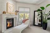 4518 Rosemere Road - Photo 60