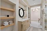 4518 Rosemere Road - Photo 64