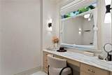 4518 Rosemere Road - Photo 67