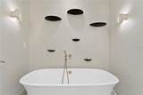4518 Rosemere Road - Photo 68