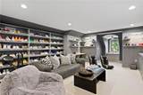 4518 Rosemere Road - Photo 72