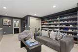 4518 Rosemere Road - Photo 73