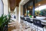 4518 Rosemere Road - Photo 77
