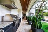 4518 Rosemere Road - Photo 78