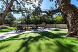 4518 Rosemere Road - Photo 79