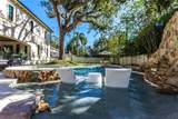 4518 Rosemere Road - Photo 82