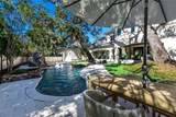4518 Rosemere Road - Photo 83