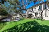 4518 Rosemere Road - Photo 84