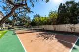 4518 Rosemere Road - Photo 86
