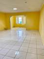 1660 Lake Avenue - Photo 11