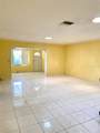 1660 Lake Avenue - Photo 12