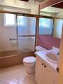 1660 Lake Avenue - Photo 13