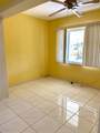 1660 Lake Avenue - Photo 16