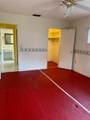 1660 Lake Avenue - Photo 19