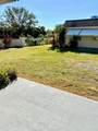 1660 Lake Avenue - Photo 20