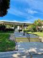 1660 Lake Avenue - Photo 24