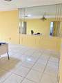 1660 Lake Avenue - Photo 9