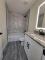 1302 Annie Street - Photo 13