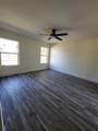 1302 Annie Street - Photo 20