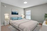 524 Scenic Bluff Boulevard - Photo 17