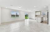 10328 Cross River Trail - Photo 10