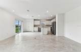 10328 Cross River Trail - Photo 12