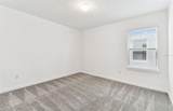 10328 Cross River Trail - Photo 13