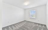 10328 Cross River Trail - Photo 20
