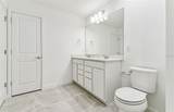 10328 Cross River Trail - Photo 21