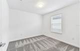 10328 Cross River Trail - Photo 22