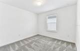 10328 Cross River Trail - Photo 23