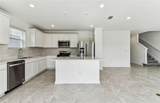 10328 Cross River Trail - Photo 4