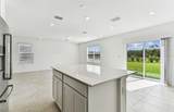 10328 Cross River Trail - Photo 7
