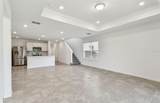 10320 Cross River Trail - Photo 10