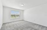 10320 Cross River Trail - Photo 13