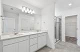 10320 Cross River Trail - Photo 14