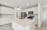 10320 Cross River Trail - Photo 3