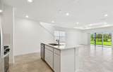 10320 Cross River Trail - Photo 4