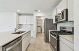 10320 Cross River Trail - Photo 5