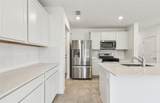 10320 Cross River Trail - Photo 6