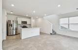 10320 Cross River Trail - Photo 7