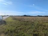 7655 County Road 17 - Photo 8