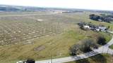 7655 County Road 17 - Photo 9