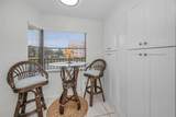 5817 Park Street - Photo 6