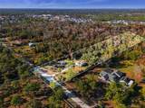 2468 Fawn Run - Photo 1