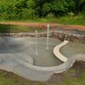 2468 Fawn Run - Photo 2