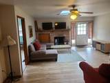 2468 Fawn Run - Photo 4