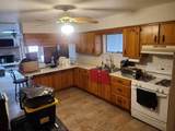 2468 Fawn Run - Photo 5
