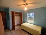 2468 Fawn Run - Photo 6