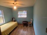2468 Fawn Run - Photo 7